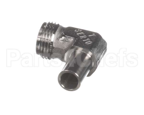 3370063680 Schaerer Adjusting Angle 38"" A10 Ss"