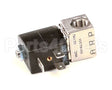 3370063683 Schaerer Solenoid Valve Inox 3/2 24V Dc 1.6
