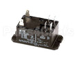 3370063770 Schaerer Power Relay T92 24V Dc 25A