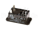3370063770 Schaerer Power Relay T92 24V Dc 25A