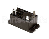 3370063770 Schaerer Power Relay T92 24V Dc 25A