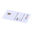 3370063930 Compatible Schaerer Swiss Account Chef 28