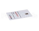 3370063933 Schaerer Chip Card Save Data A 28