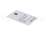 3370063933 Schaerer Chip Card Save Data A 28