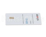 3370063935 Schaerer Swiss Account Service 28