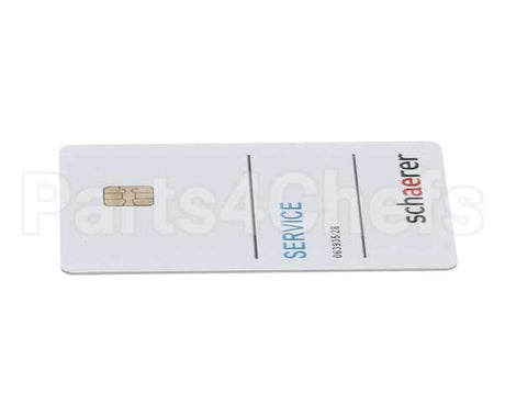 3370063935 Schaerer Swiss Account Service 28