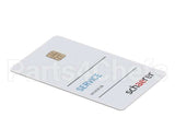 3370063935 Schaerer Swiss Account Service 28