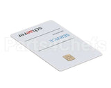 3370063935 Schaerer Swiss Account Service 28