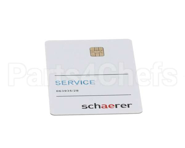 3370063935 Schaerer Swiss Account Service 28