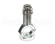 3370064001 Schaerer Steam Valve Repair Kit, Parker