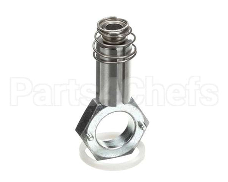 3370064001 Schaerer Steam Valve Repair Kit, Parker