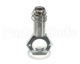 3370064001 Schaerer Steam Valve Repair Kit, Parker