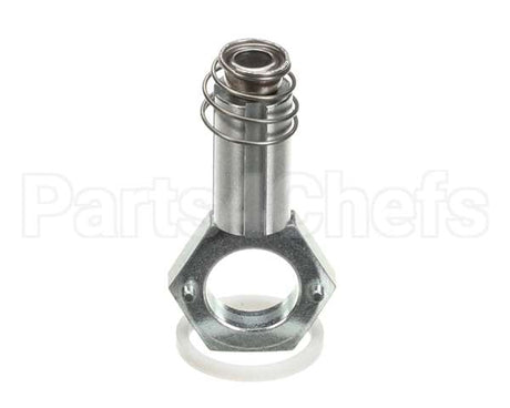 3370064001 Schaerer Steam Valve Repair Kit, Parker