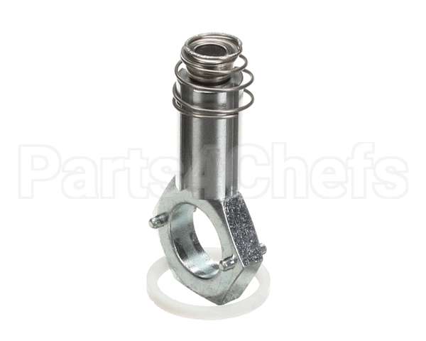 3370064001 Schaerer Steam Valve Repair Kit, Parker