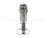 3370064001 Schaerer Steam Valve Repair Kit, Parker
