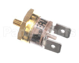 3370064058 Schaerer Safety Thermostat 155C