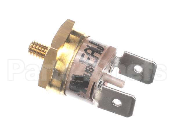 3370064058 Schaerer Safety Thermostat 155C