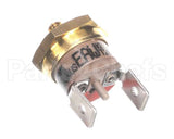 3370064058 Schaerer Safety Thermostat 155C