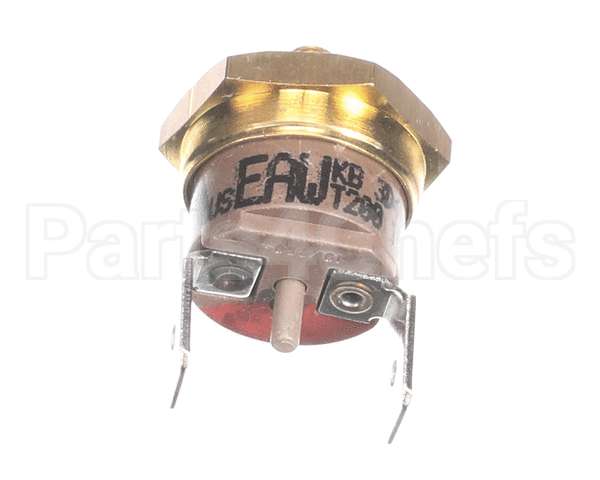 3370064058 Schaerer Safety Thermostat 155C
