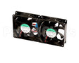 3370064088 Schaerer Axial Fan So1/Sca