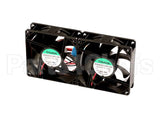3370064088 Schaerer Axial Fan So1/Sca