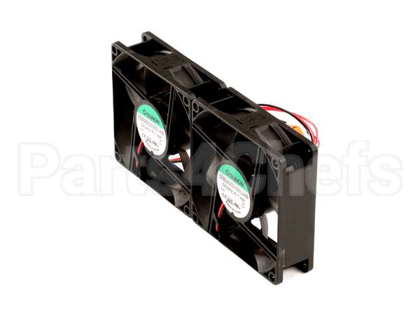 3370064088 Schaerer Axial Fan So1/Sca