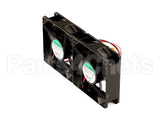 3370064088 Schaerer Axial Fan So1/Sca