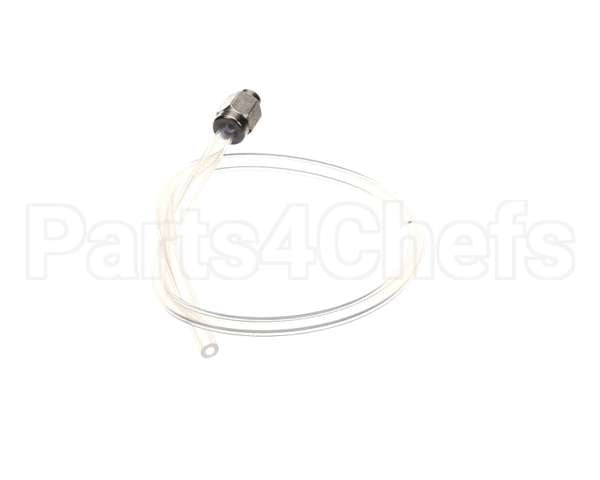 3370064090 Schaerer Pipe Steam Boiler-Flowmeter