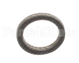 3370064235 Schaerer Flat Seal 13/18X1.6