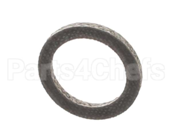 3370064235 Schaerer Flat Seal 13/18X1.6