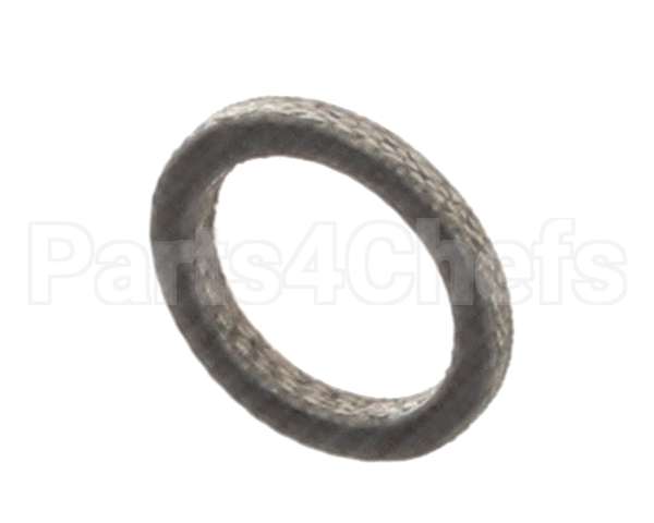 3370064235 Schaerer Flat Seal 13/18X1.6