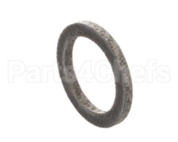 3370064235 Schaerer Flat Seal 13/18X1.6
