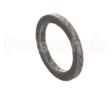 3370064235 Schaerer Flat Seal 13/18X1.6