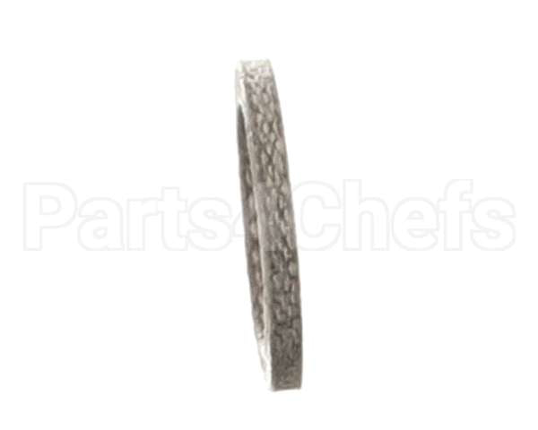3370064235 Schaerer Flat Seal 13/18X1.6