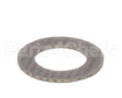 3370064249 Schaerer Flat Seal 10/15X0.8