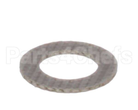 3370064249 Schaerer Flat Seal 10/15X0.8