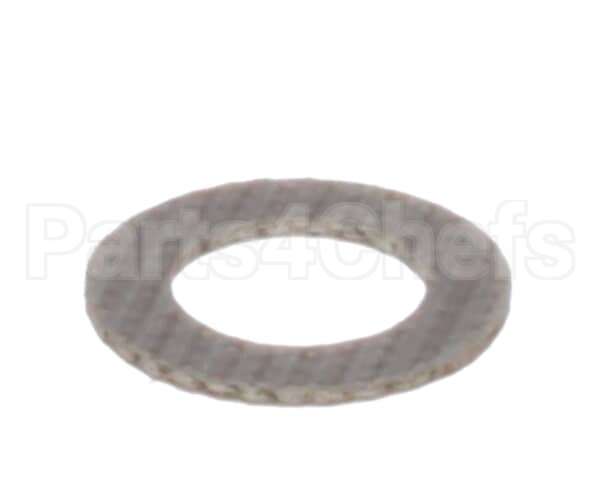 3370064249 Schaerer Flat Seal 10/15X0.8