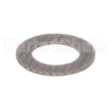 3370064249 Schaerer Flat Seal 10/15X0.8