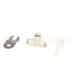 3370064450 Compatible Schaerer Conversion Kit Hose Fitting 6 Bun 30G