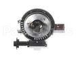 3370064703 Seb Professional Grinder 47