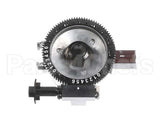3370064703 Seb Professional Grinder 47