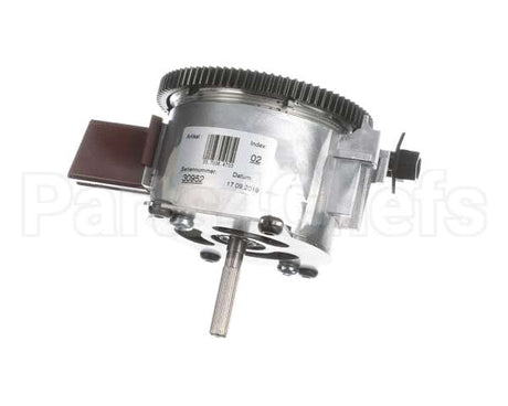 3370064703 Seb Professional Grinder 47