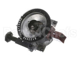 3370064703 Seb Professional Grinder 47