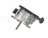 3370064703 Seb Professional Grinder 47