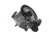 3370064703 Seb Professional Grinder 47