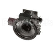 3370064704 Seb Professional Grinder 48
