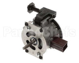 3370064704 Seb Professional Grinder 48