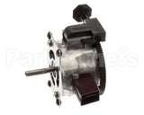 3370064704 Seb Professional Grinder 48