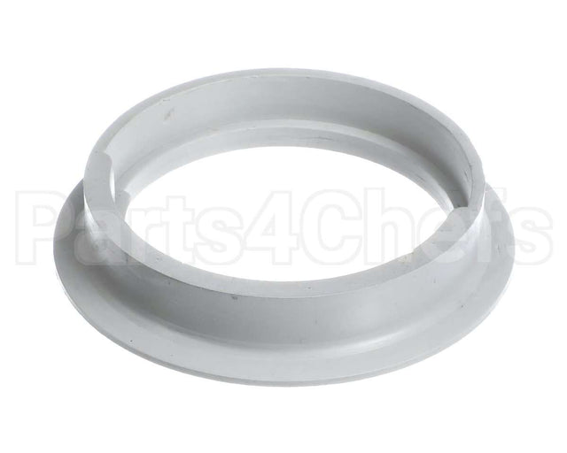 3370064733 Schaerer Sealing Ring Grinder