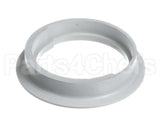 3370064733 Schaerer Sealing Ring Grinder